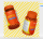 image-4.png